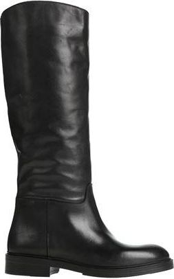 Fabrizio Chini CALZADO - Botas en YOOX.COM