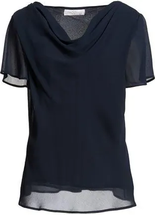 Corte dei Gonzaga GOLD