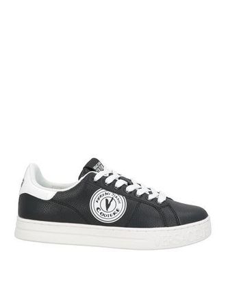 Versace CALZADO - Sneakers en YOOX.COM
