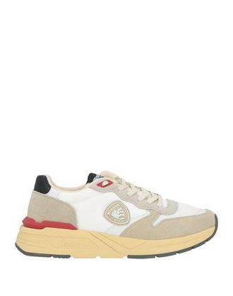 Blauer CALZADO - Sneakers en YOOX.COM