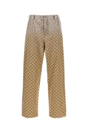 Men s Gucci Pants up to 49 Stylight