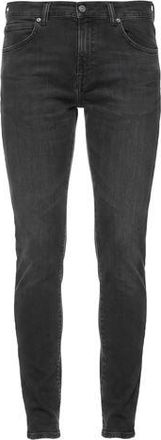 Edwin BOTTOMWEAR - Jeans sur YOOX.COM