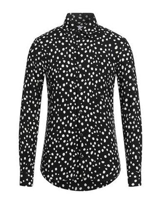 Gaëlle Paris Shirts