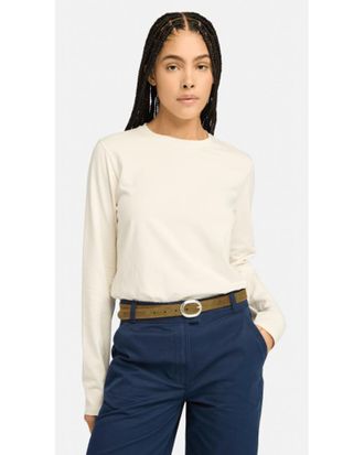 Maglioni timberland donna discount