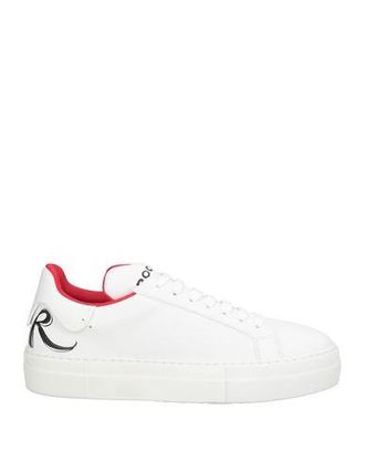 Rochas FOOTWEAR - Trainers on YOOX.COM