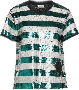 Twin-Set CAMISETAS Y TOPS - Tops en YOOX.COM