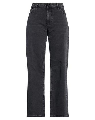 3x1 BOTTOMWEAR - Jeans on YOOX.COM