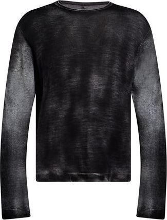 MD75 KNITWEAR - Jumpers on YOOX.COM