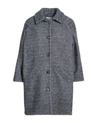 Guttha JACKEN & M&Auml;NTEL - M&auml;ntel auf YOOX.COM