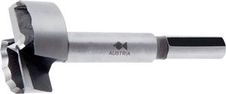 Fisch Broca De Modelar Wave D7483g68x60/90mm S10x30mm Fisch
