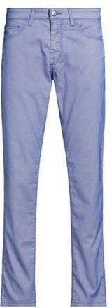 Harmont & Blaine BOTTOMWEAR - Pantaloni su YOOX.COM