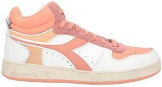 Diadora FOOTWEAR - Trainers on YOOX.COM