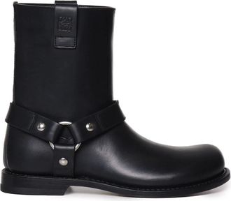 Loewe Mujer, Zapatos, Negro, Talla: 36 EU