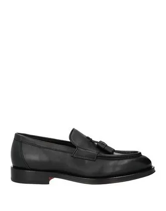 Santoni CALZATURE - Mocassini su YOOX.COM
