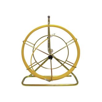 DIFF Eyewear Asta Su Avvolgitore 20 Metri