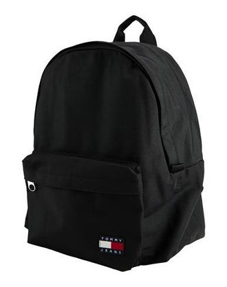 Tommy Hilfiger BAGS - Rucksacks sur YOOX.COM