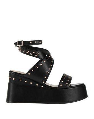 Braccialini FOOTWEAR - Sandals sur YOOX.COM