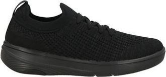 FitFlop FOOTWEAR - Trainers on YOOX.COM
