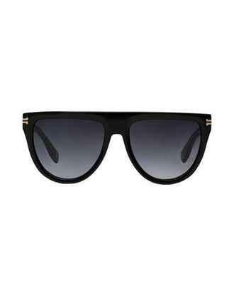 Marc Jacobs MJ 1069