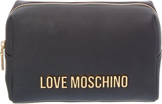 Love Moschino Clutch