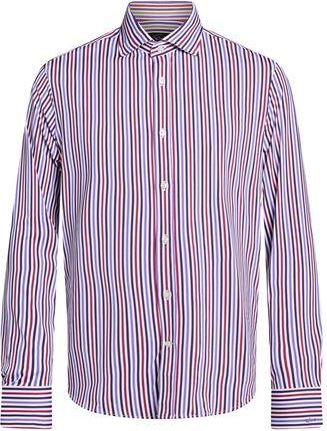 Paul & Shark TOPWEAR - Shirts on YOOX.COM
