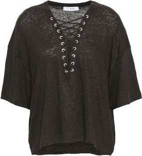 Iro TOPWEAR - T-shirts sur YOOX.COM