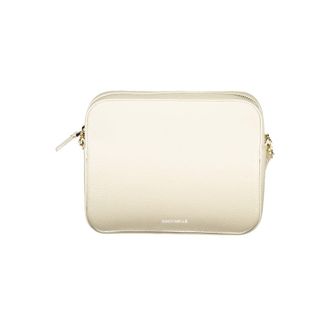 Coccinelle Leather Womens Handbag