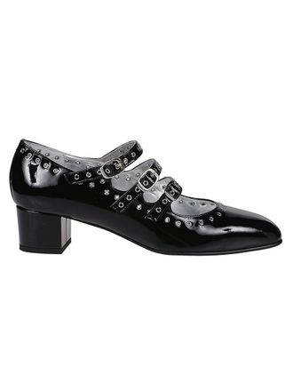 Carel Pumps