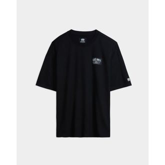 Ecko Double Loader Knit Tee in Black at Nordstrom, Size Large