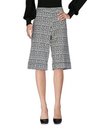 Siviglia HOSEN & RÖCKE - Hosen auf YOOX.COM