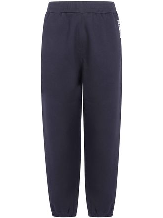 Jil Sander Pants Printed J22ka0384.J20128