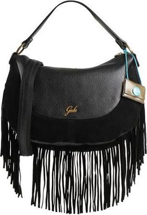 Gabs BAGS - Handbags on YOOX.COM