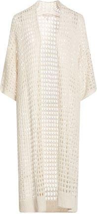 Antonelli KNITWEAR - Cardigans on YOOX.COM