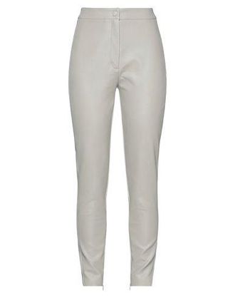 Stella McCartney BOTTOMWEAR - Trousers on YOOX.COM