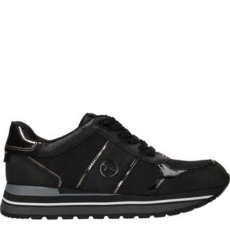Tamaris Tamaris Sneakers Dames