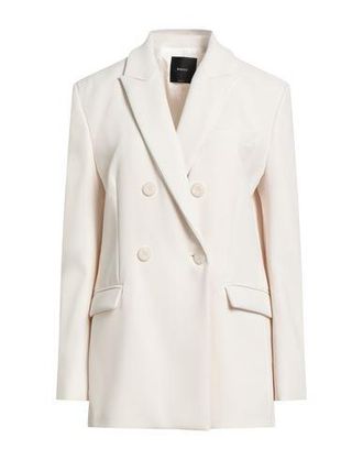 Pinko TRAJES Y CONJUNTOS - Americanas en YOOX.COM