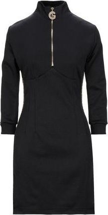 Ga&euml;lle Paris DRESSES - Mini dresses sur YOOX.COM