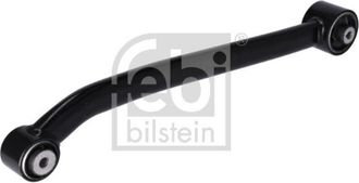 OEM Brazo Oscilante 180181 Febi
