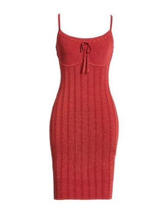 Guess DRESSES - Mini dresses sur YOOX.COM