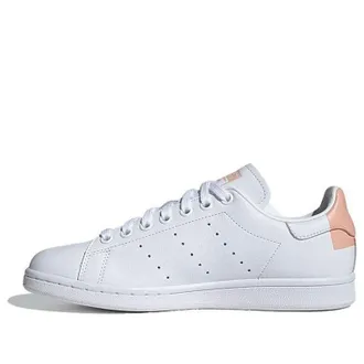 adidas (WMNS) adidas Stan Smith Glow Pink EG2854