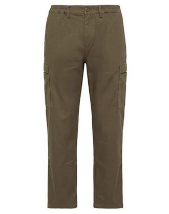 WOC BOTTOMWEAR - Trousers on YOOX.COM