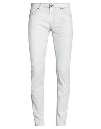 Messagerie BOTTOMWEAR - Jeans sur YOOX.COM