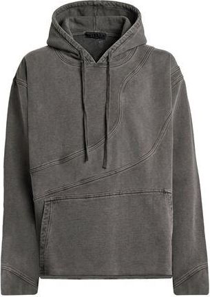 Lueder TOPWEAR - Felpe su YOOX.COM