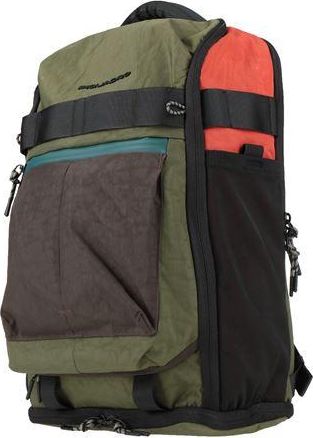 Piquadro BOLSOS - Mochilas en YOOX.COM