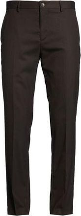 Selected BOTTOMWEAR - Trousers on YOOX.COM