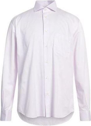 Avignon CAMISETAS Y TOPS - Camisas en YOOX.COM