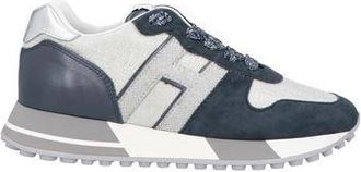 Hogan FOOTWEAR - Trainers on YOOX.COM