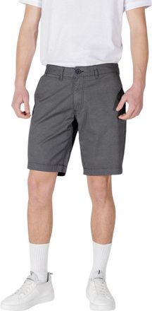 A|X Armani Exchange Heren Short