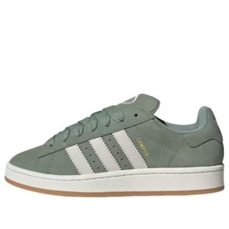 adidas Adizero Select 3.0 Halo Blue Silver Metallic JI4492