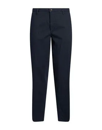 Squad&sup2; HOSEN & R&Ouml;CKE - Hosen auf YOOX.COM